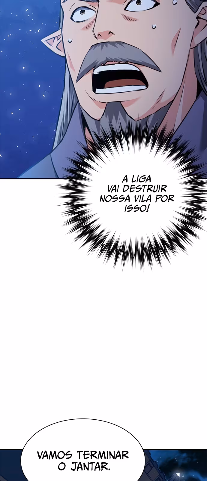 Página do Capítulo 144