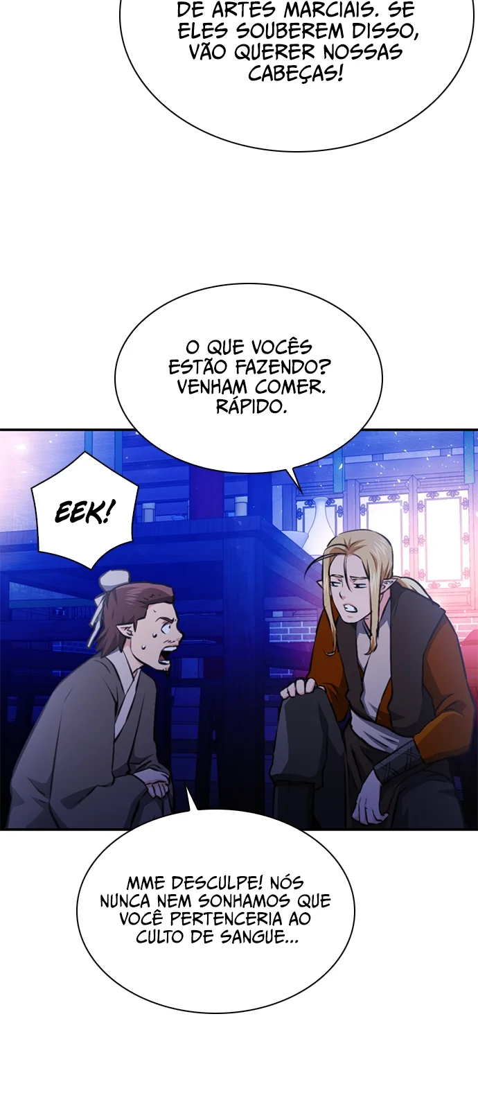 Página do Capítulo 145