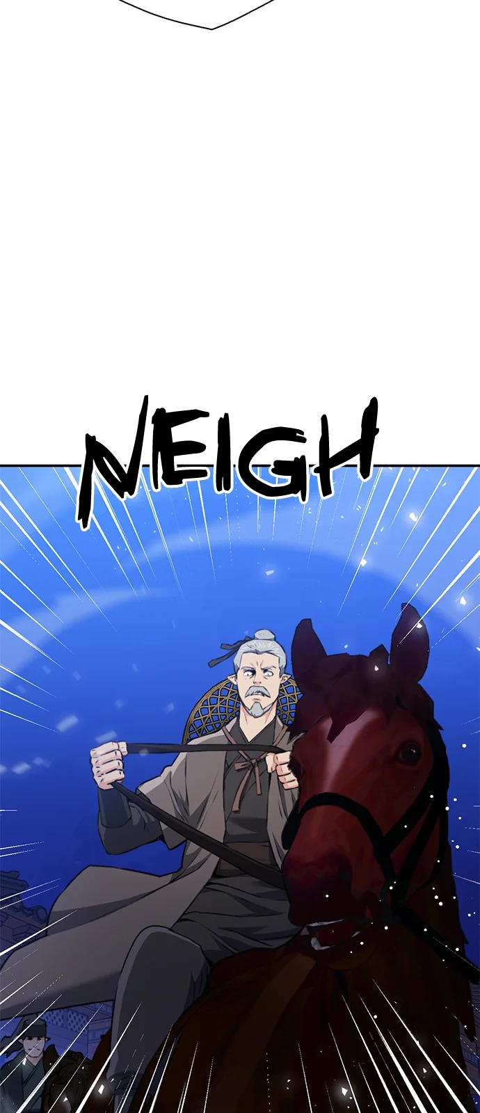 Página do Capítulo 145