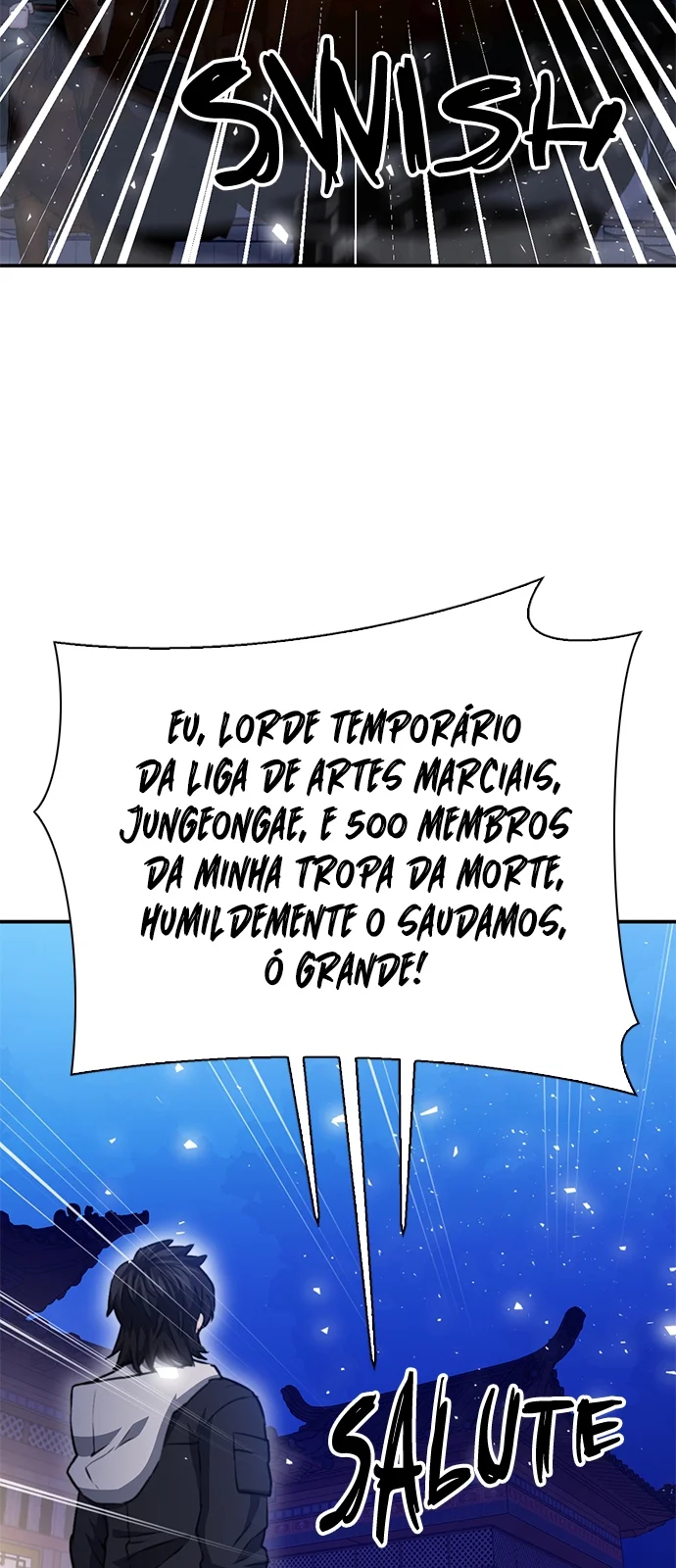 Página do Capítulo 145