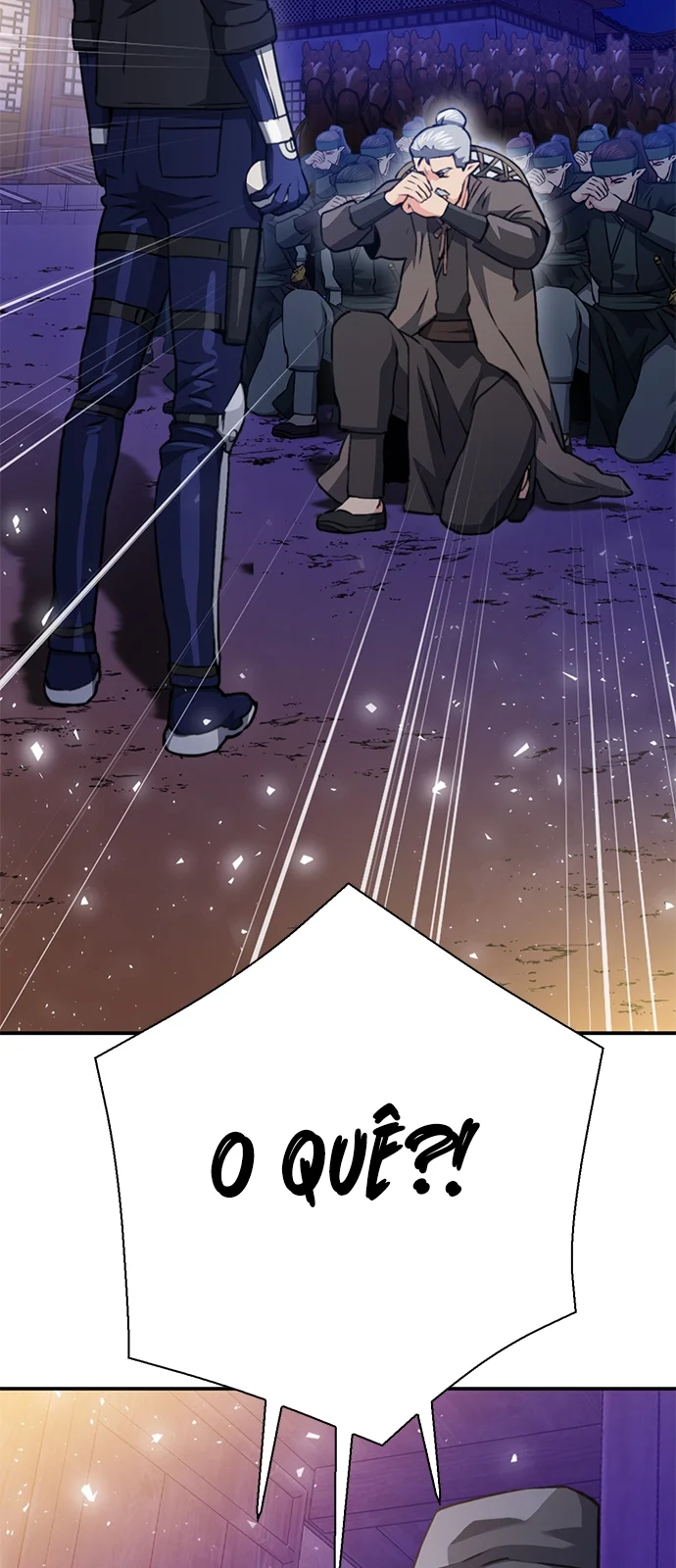 Página do Capítulo 145