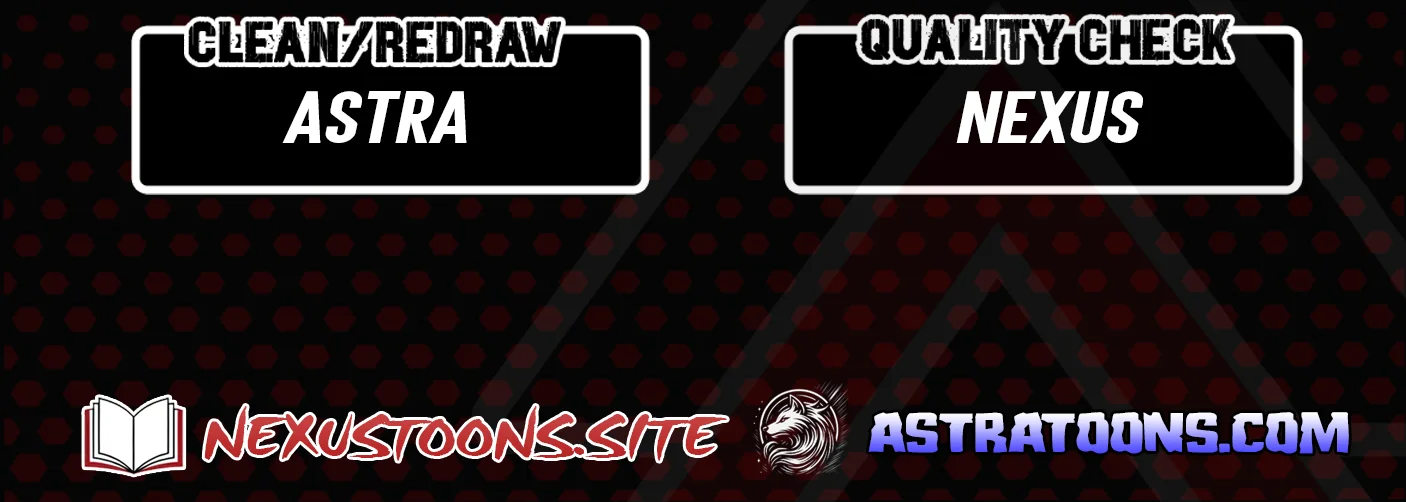 Página do Capítulo 145