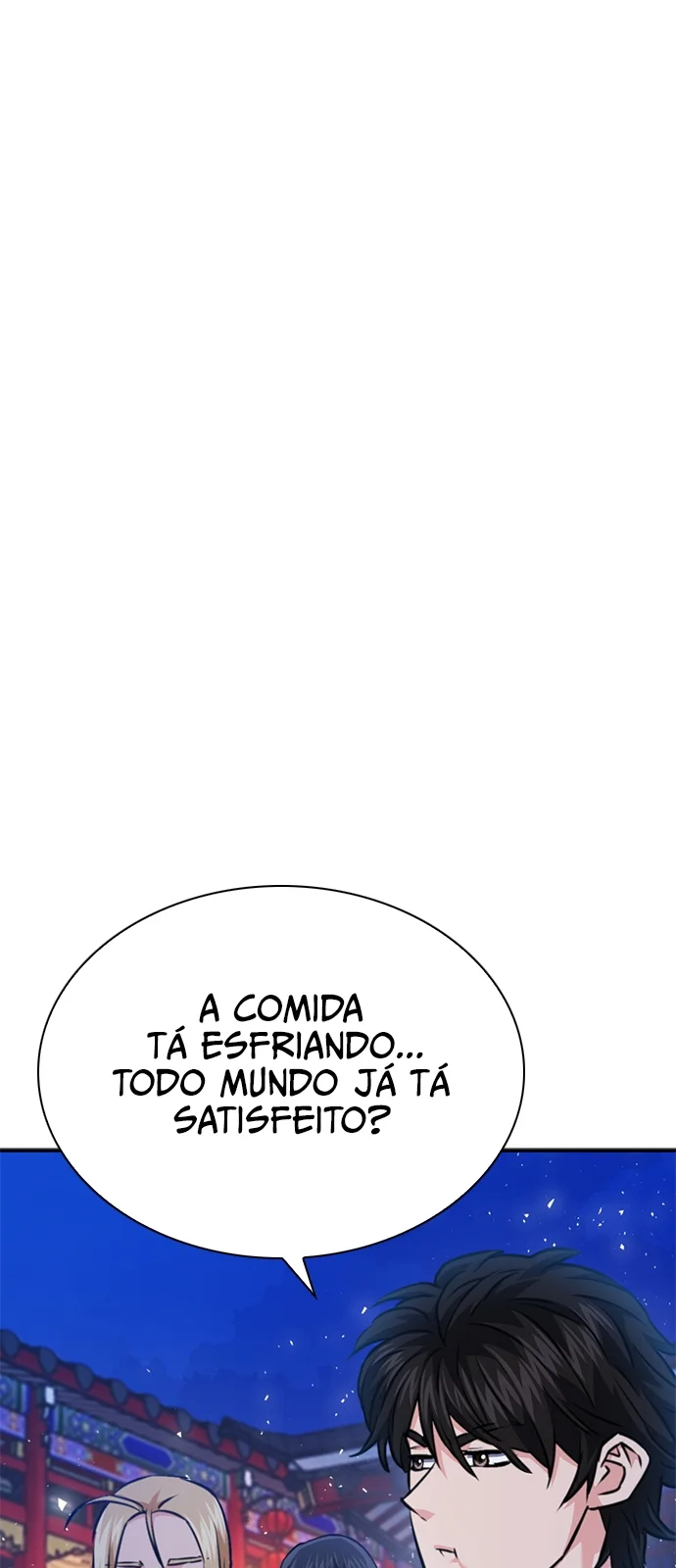 Página do Capítulo 145