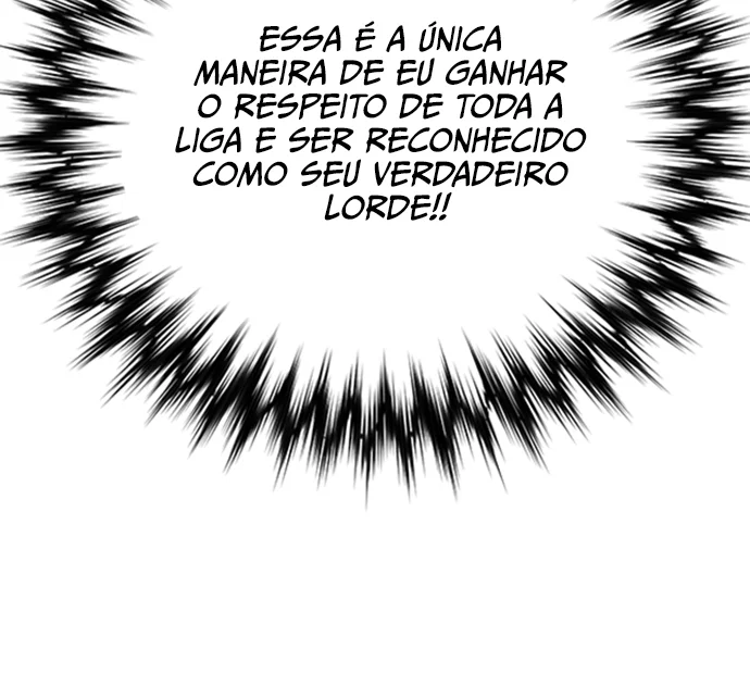 Página do Capítulo 145