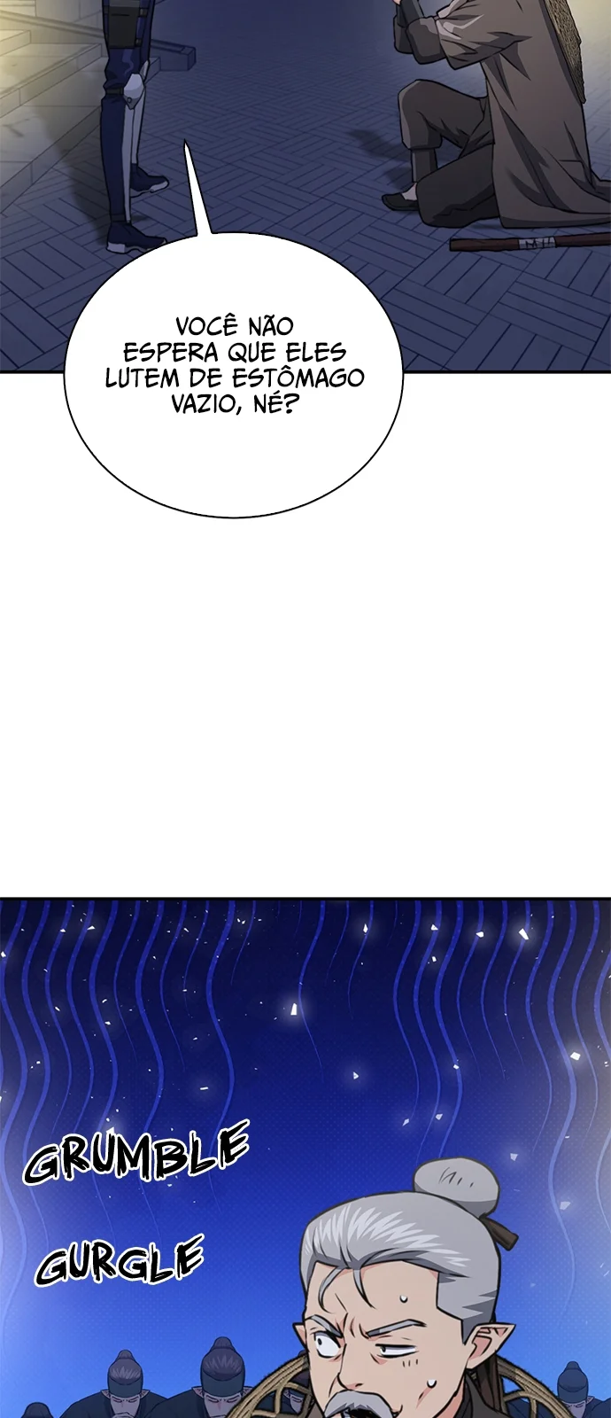 Página do Capítulo 145