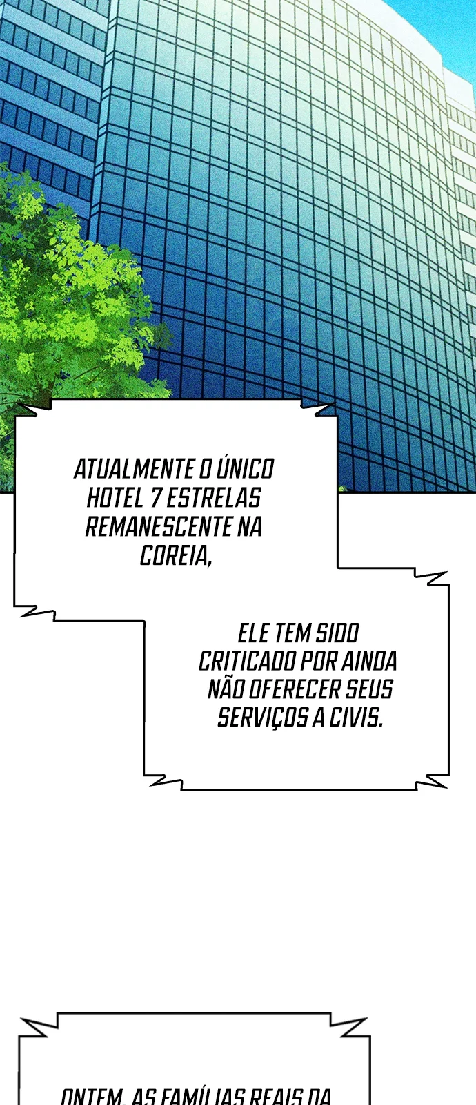 Página do Capítulo 145