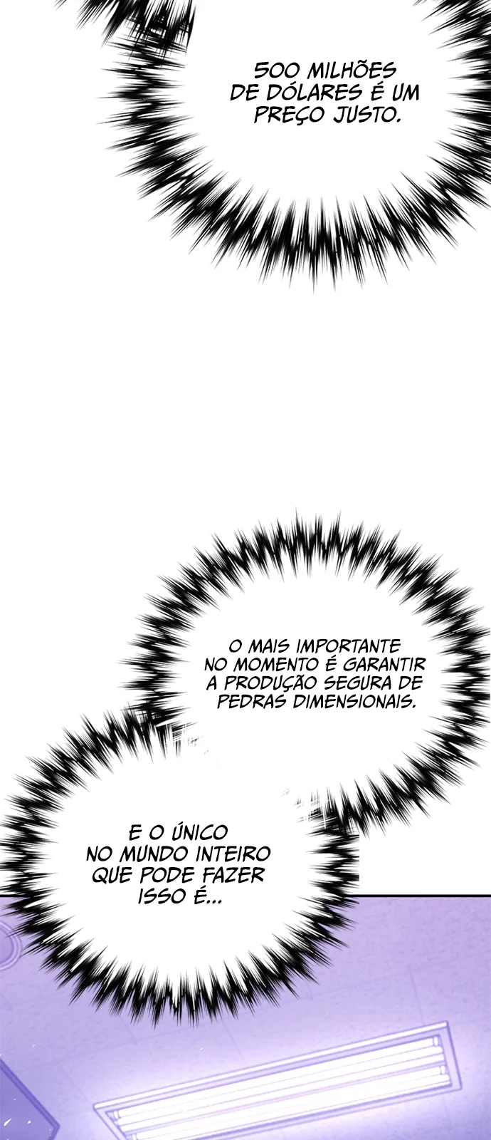 Página do Capítulo 145