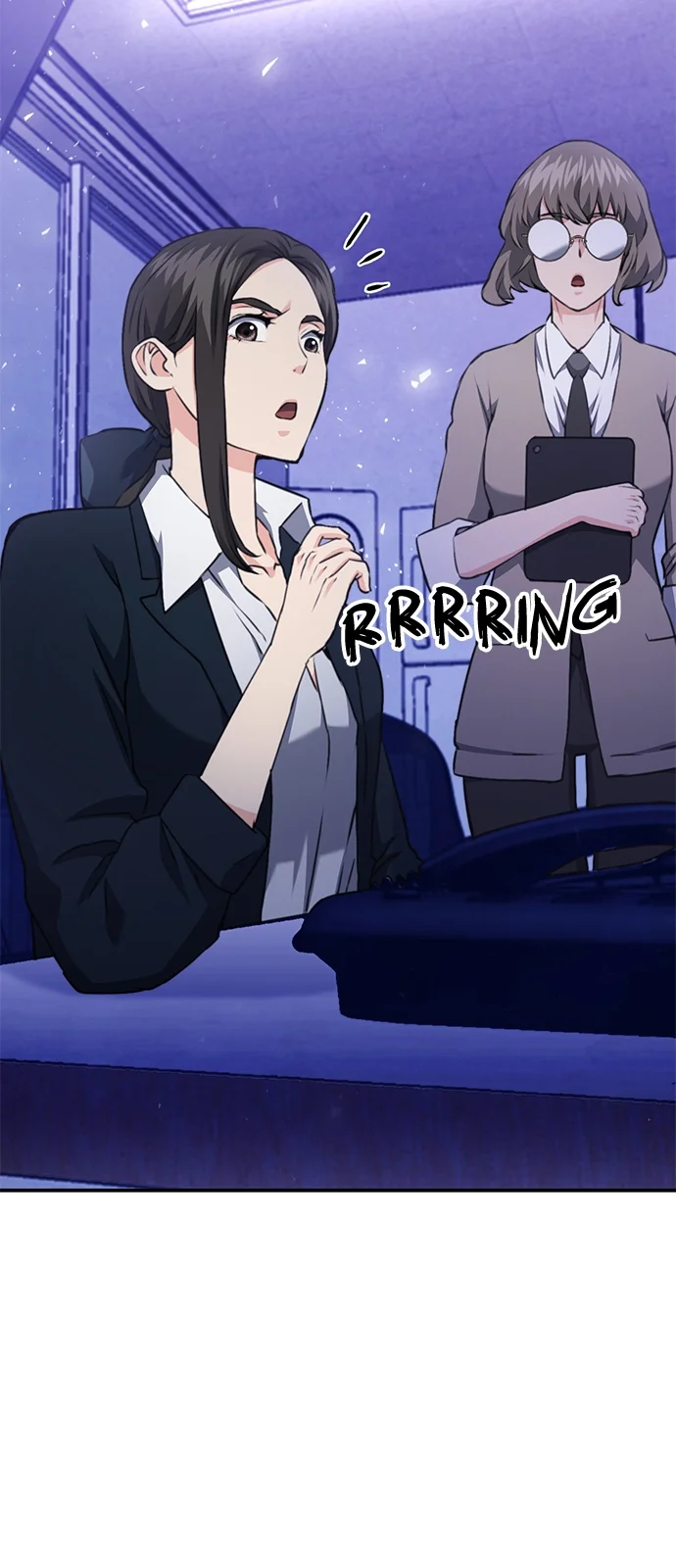 Página do Capítulo 145