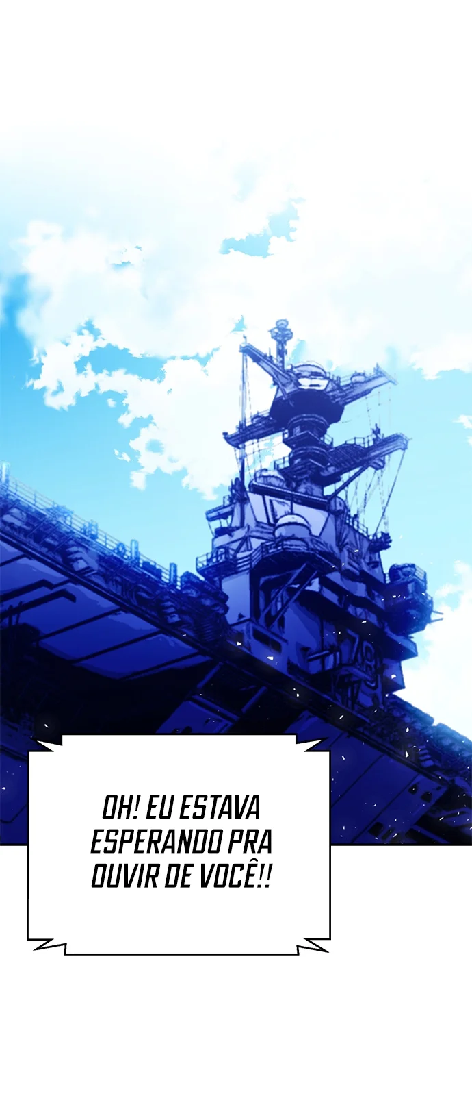 Página do Capítulo 145