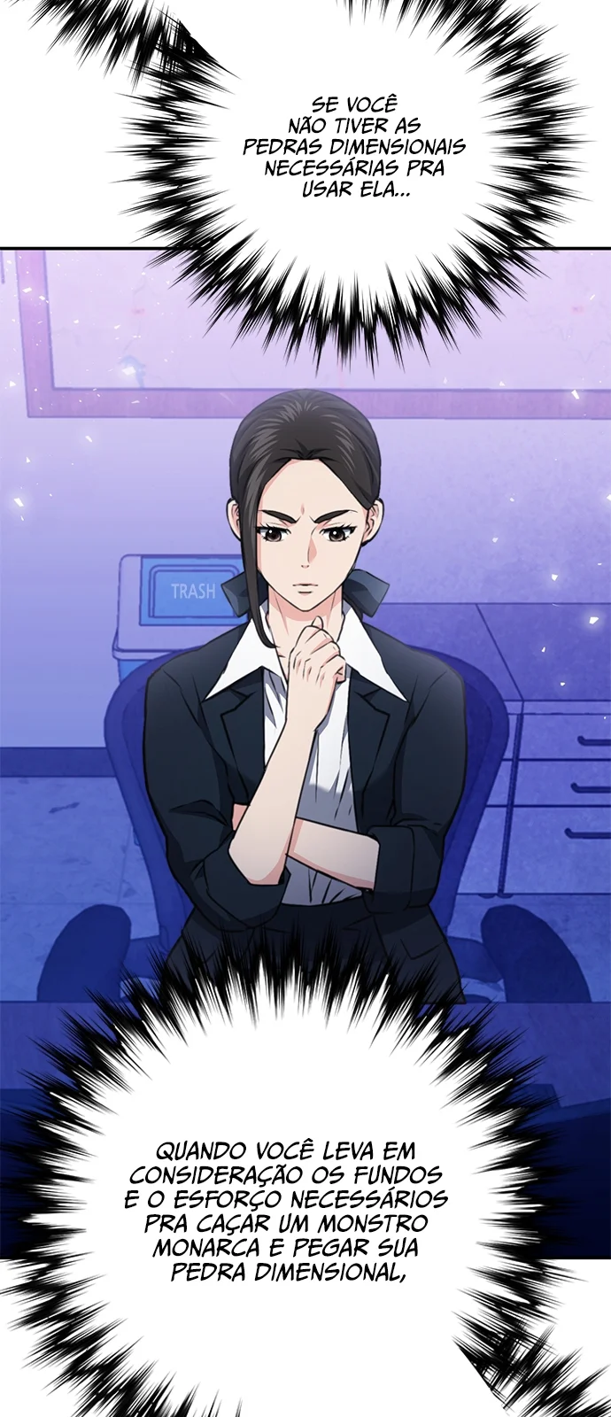 Página do Capítulo 145