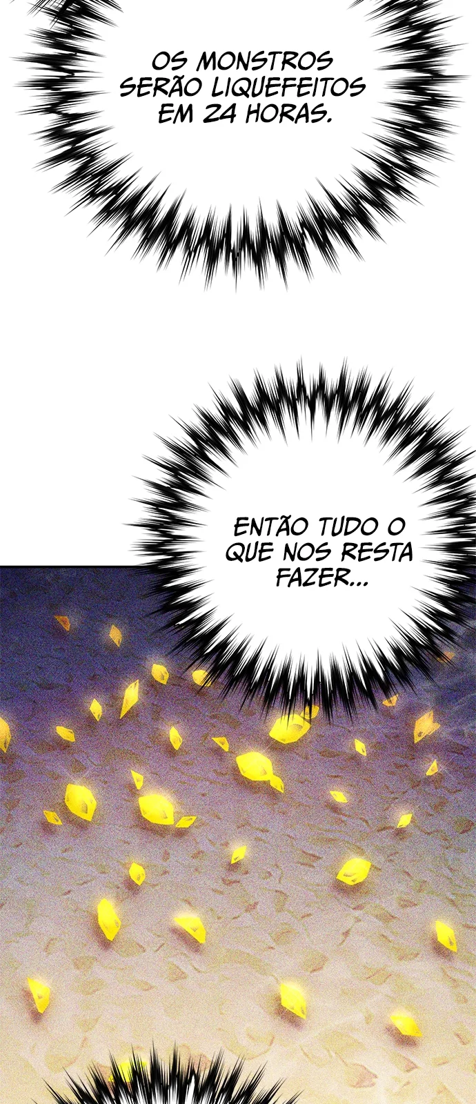 Página do Capítulo 145