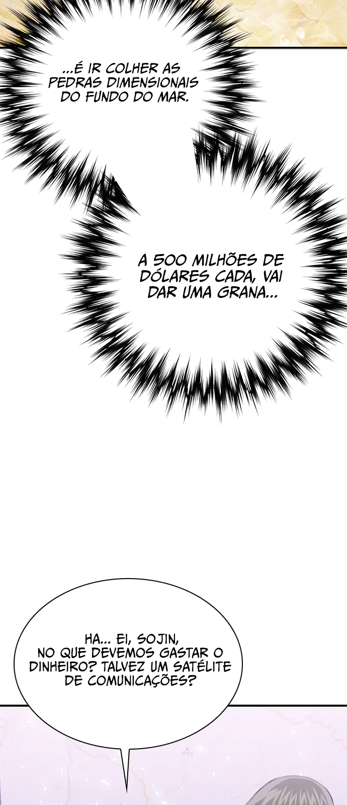 Página do Capítulo 145