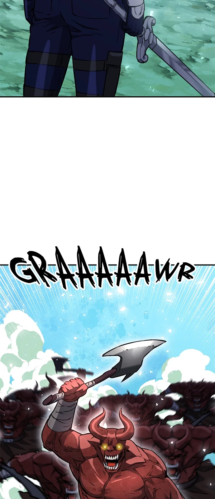 Página do Capítulo 145