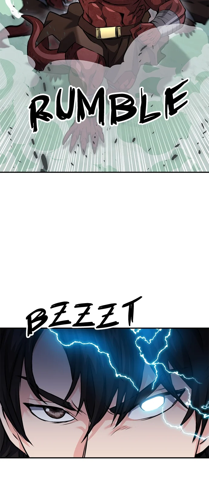 Página do Capítulo 145