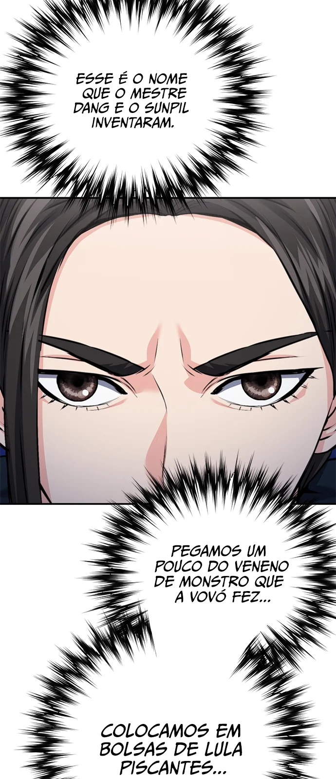 Página do Capítulo 145