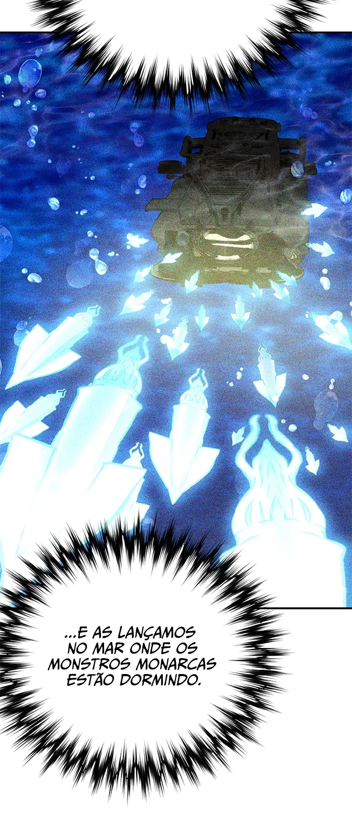 Página do Capítulo 145