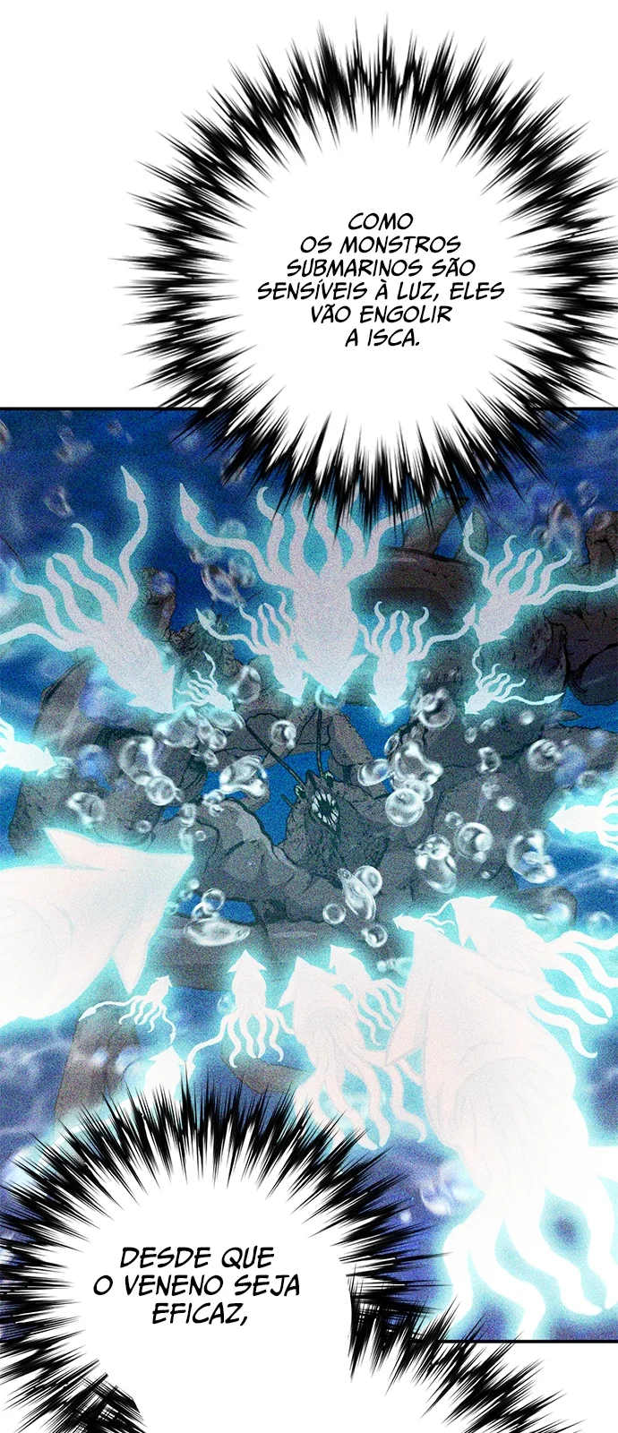 Página do Capítulo 145