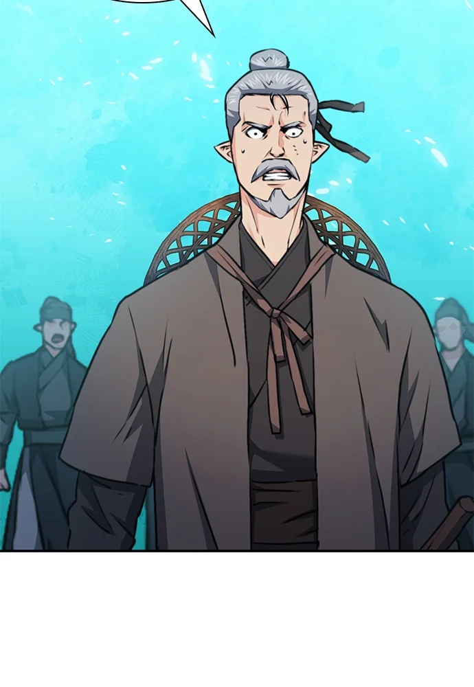 Página do Capítulo 145