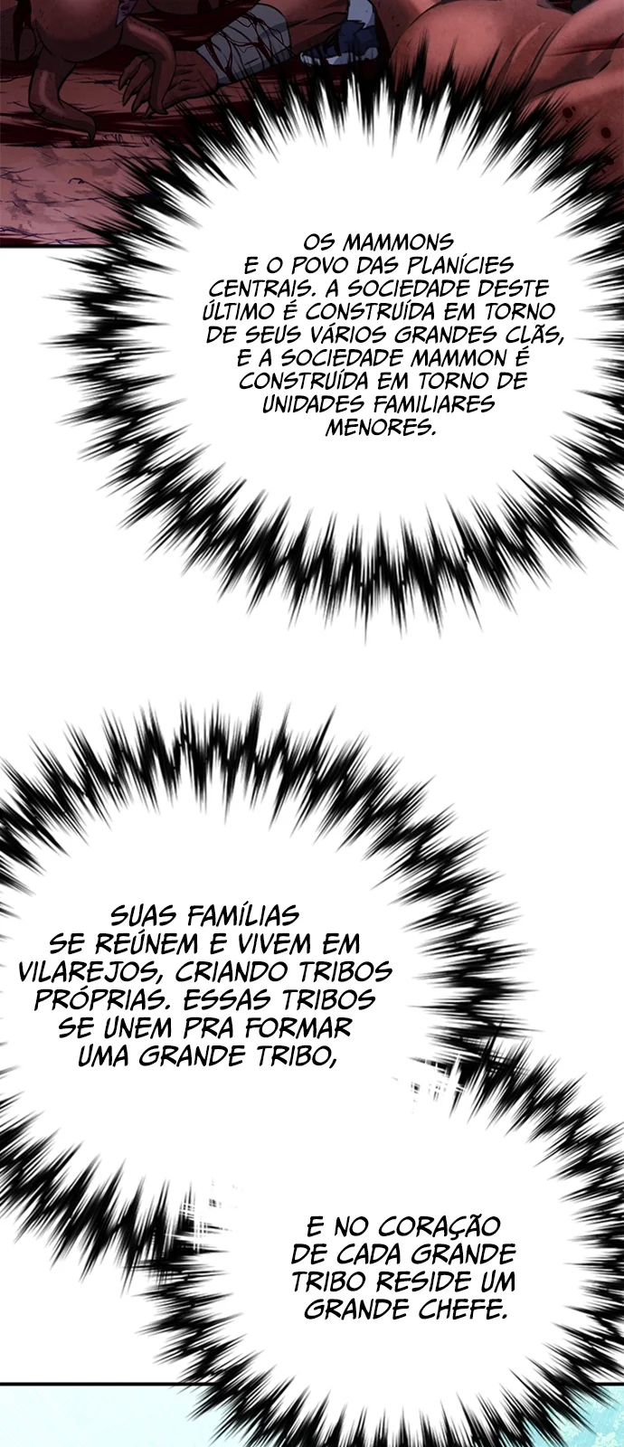 Página do Capítulo 145