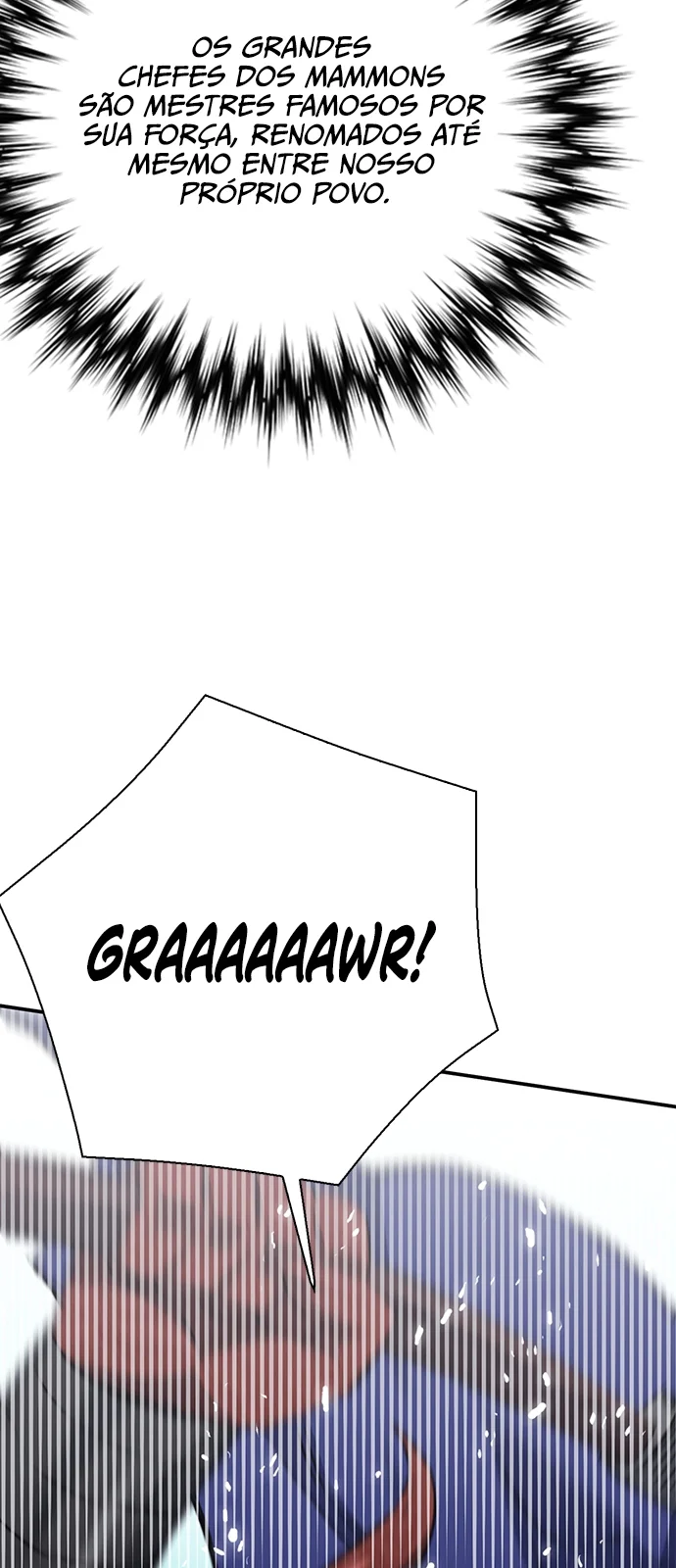 Página do Capítulo 145