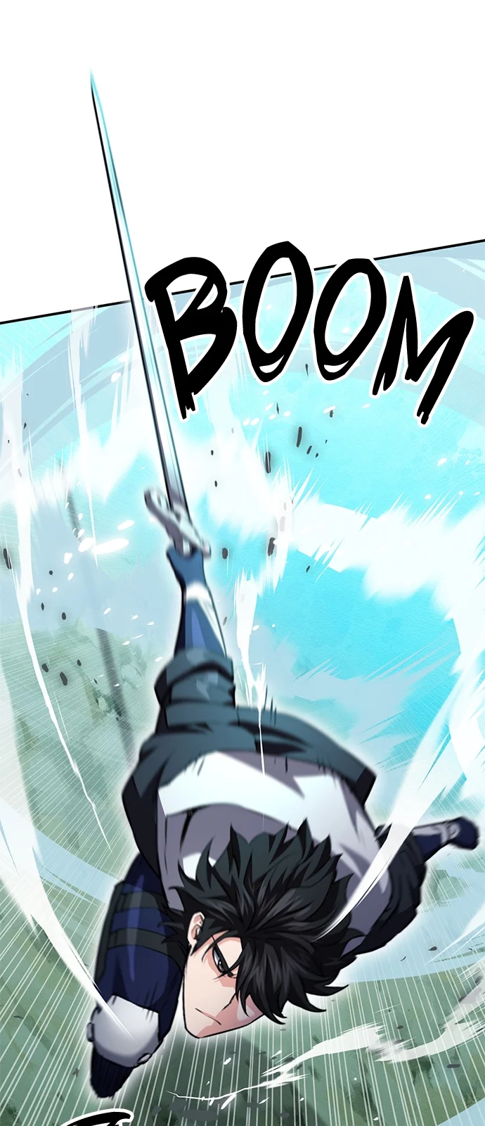 Página do Capítulo 145