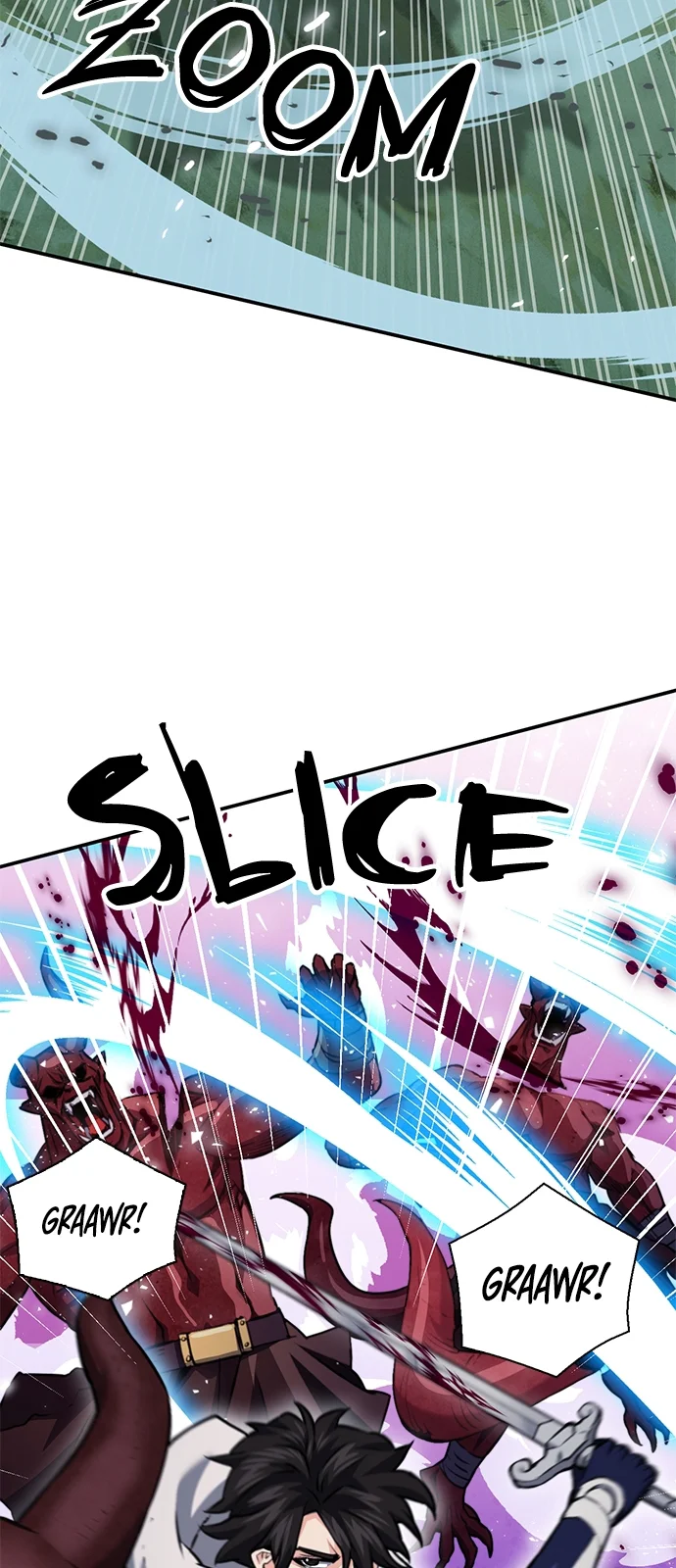 Página do Capítulo 145