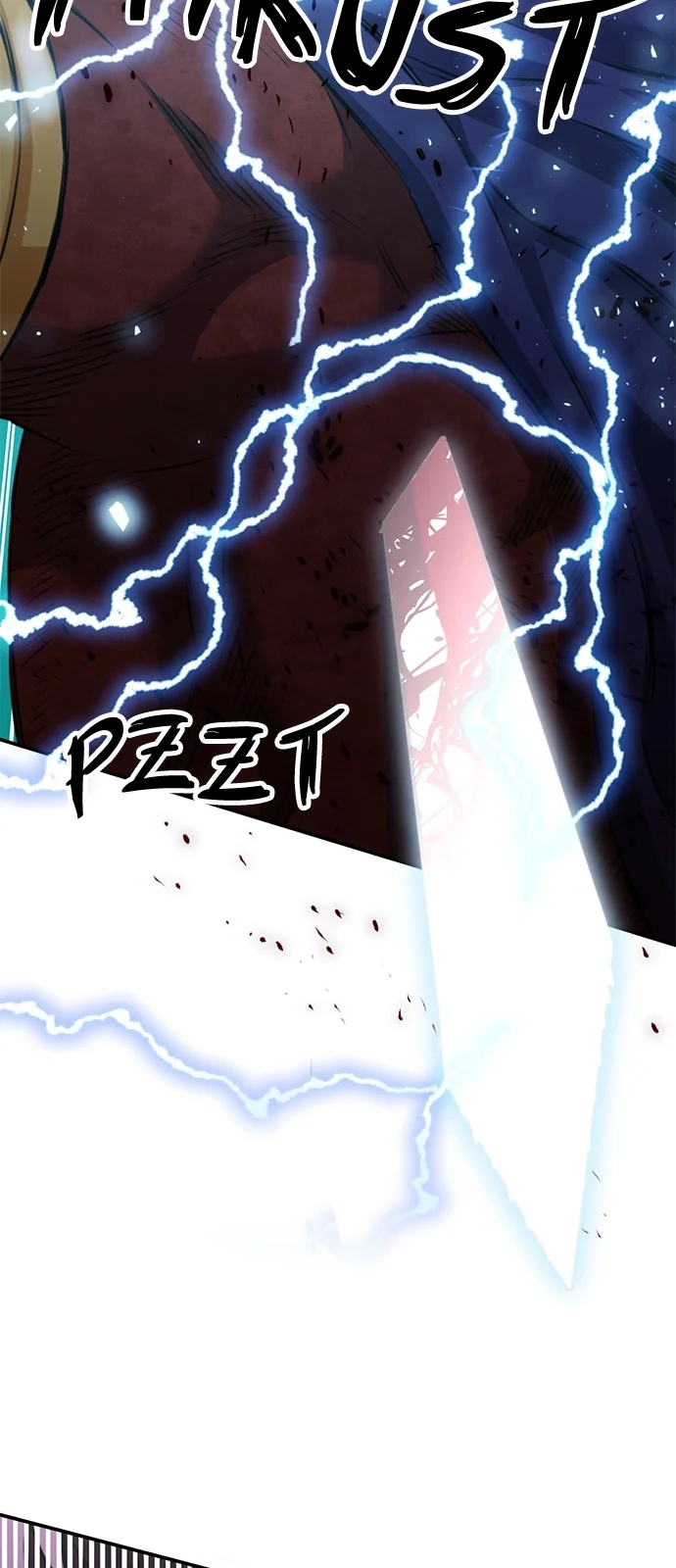 Página do Capítulo 145