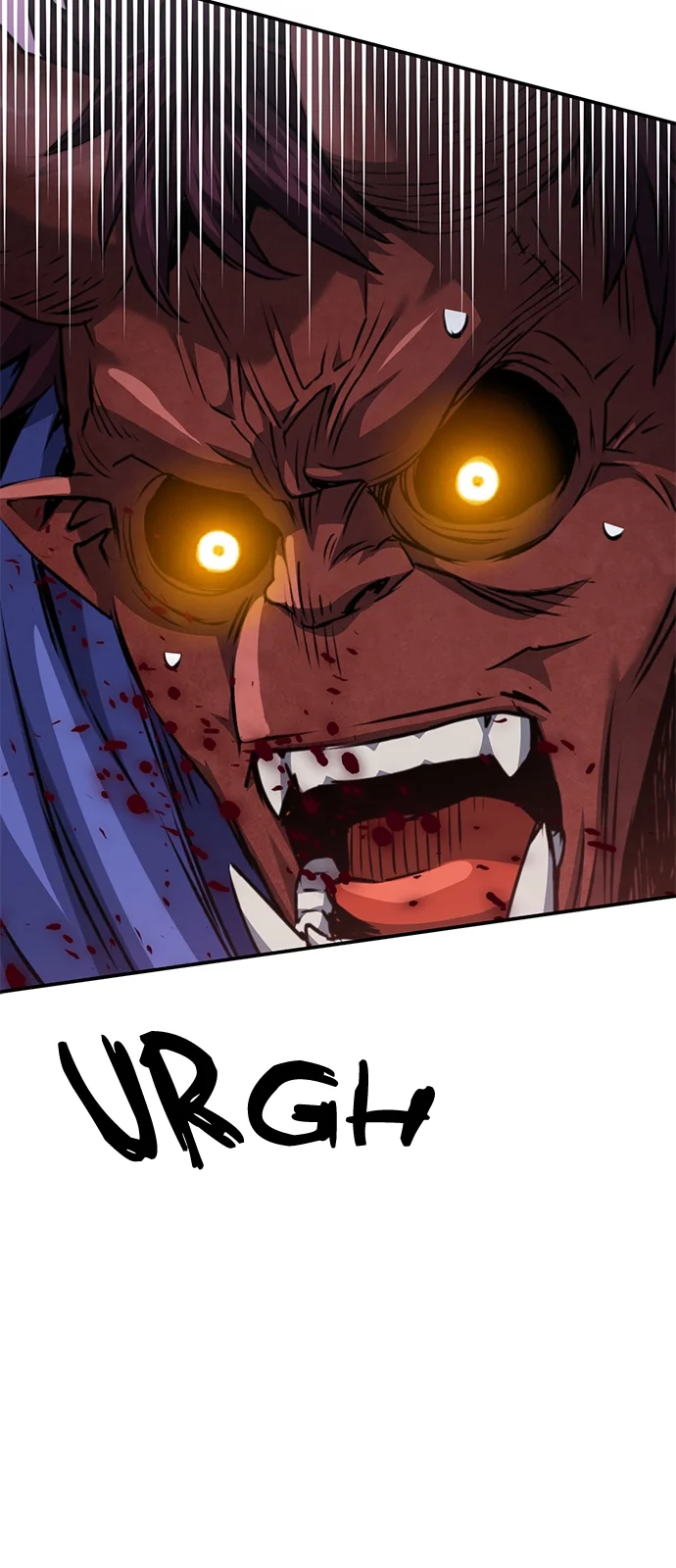 Página do Capítulo 145