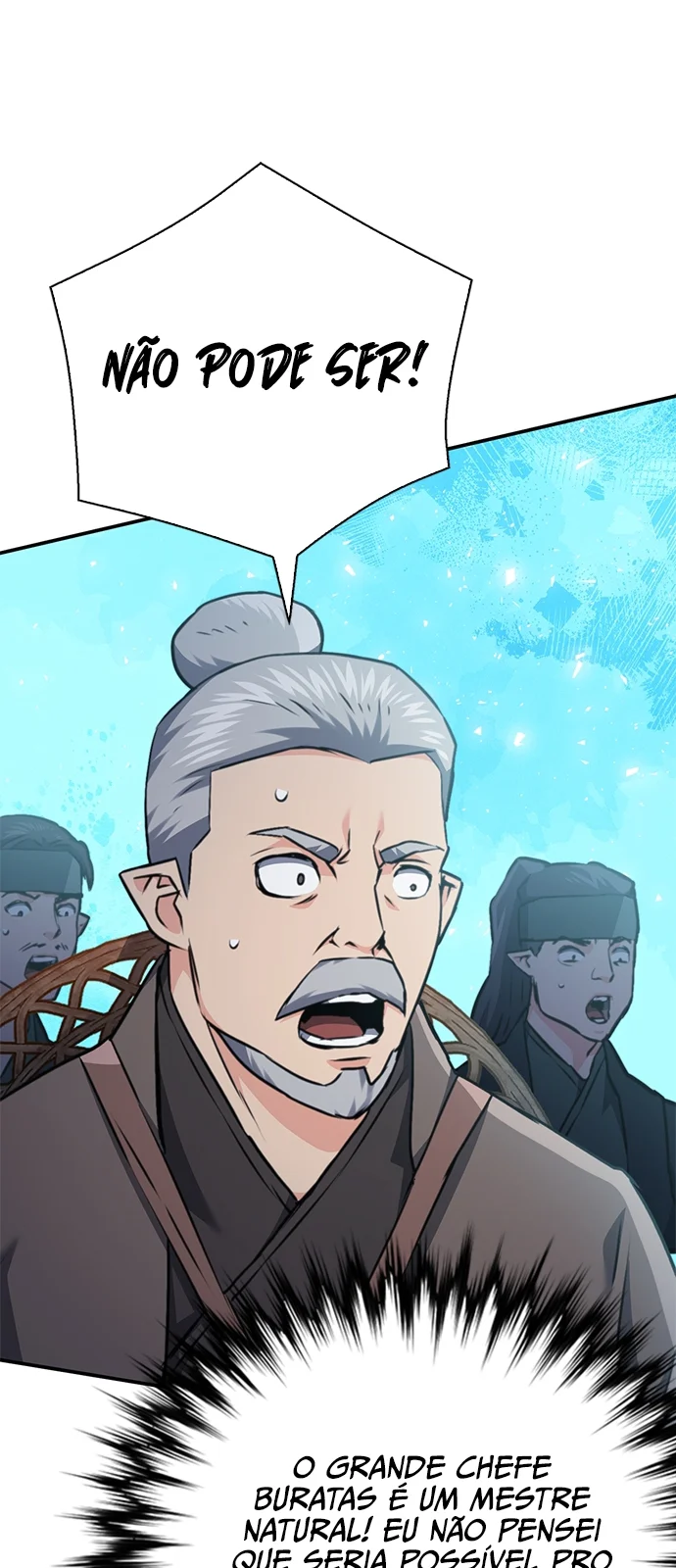 Página do Capítulo 145