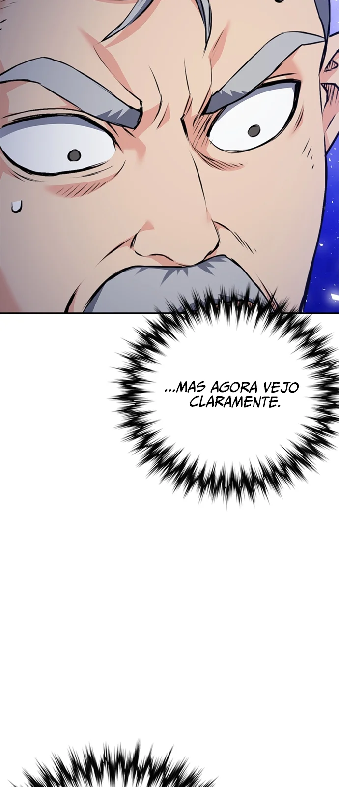 Página do Capítulo 145