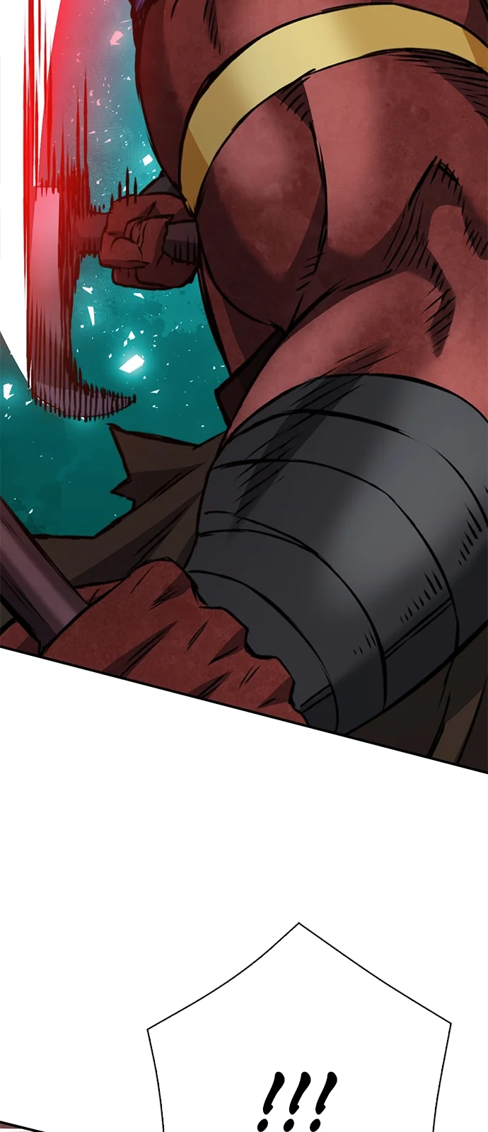 Página do Capítulo 145