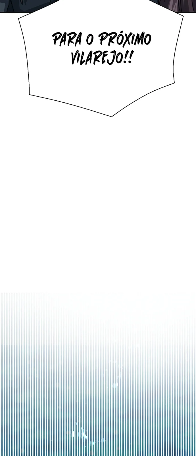 Página do Capítulo 145