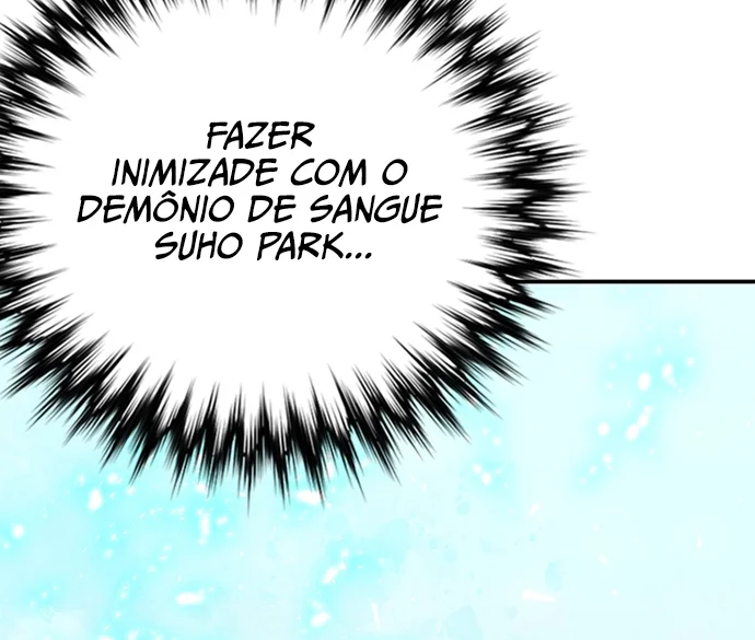 Página do Capítulo 145