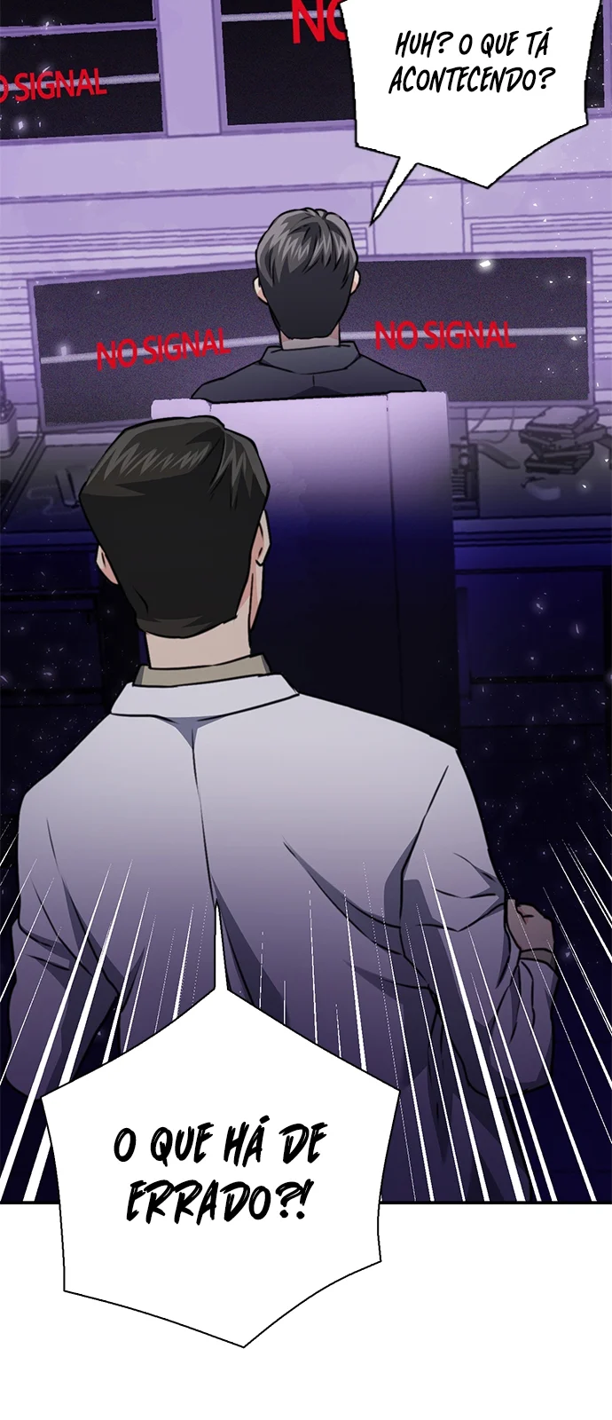 Página do Capítulo 145