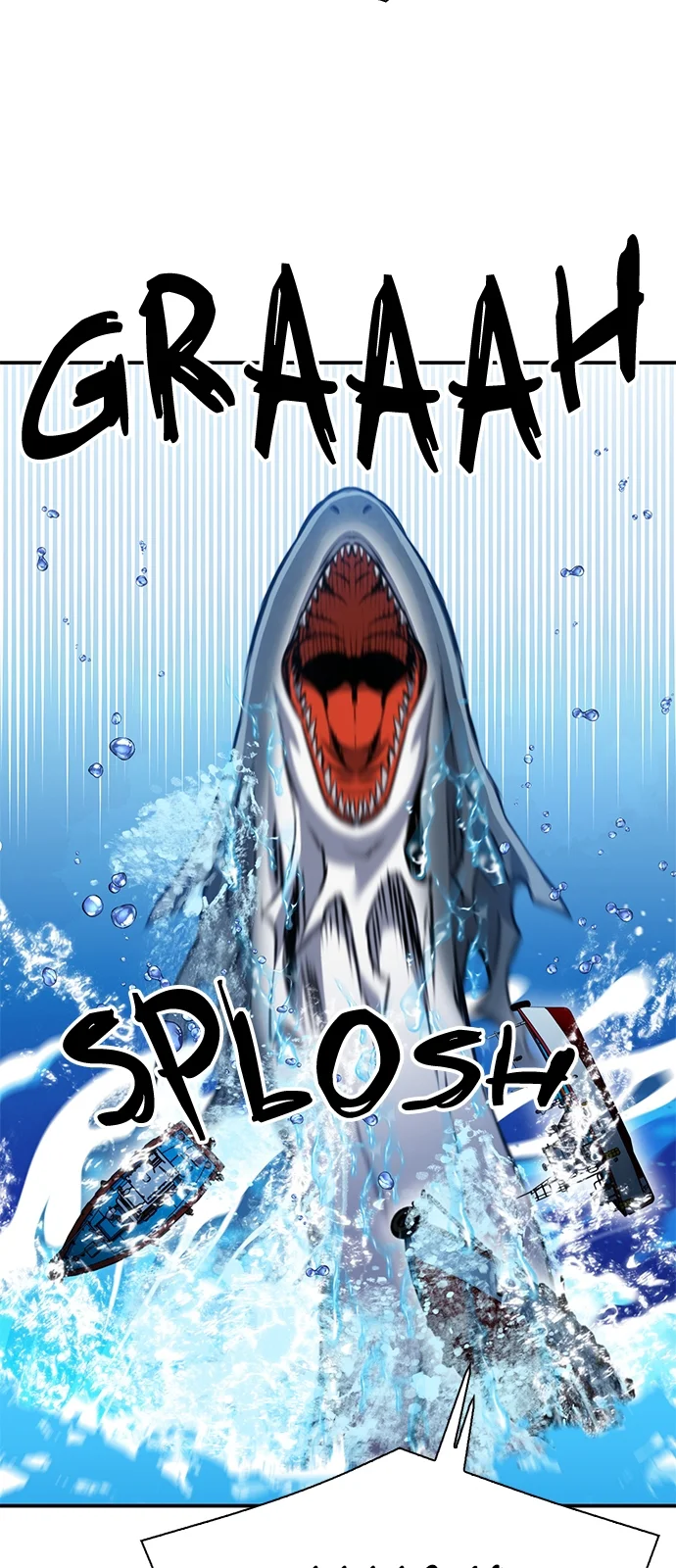 Página do Capítulo 145