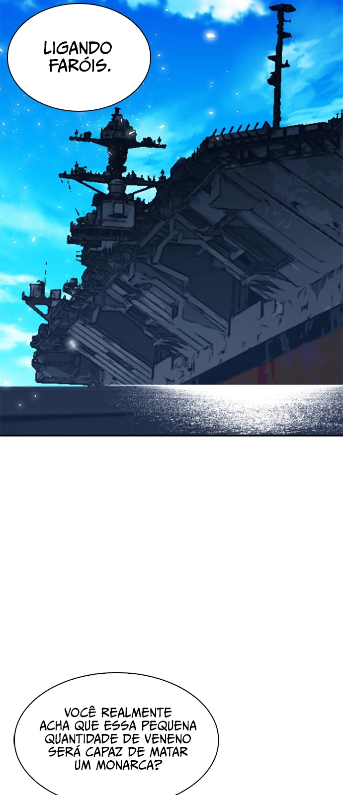 Página do Capítulo 145