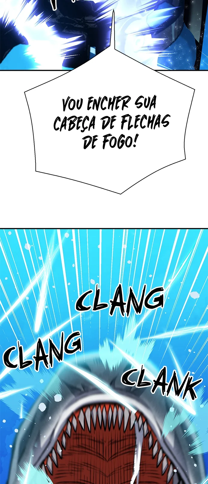 Página do Capítulo 145