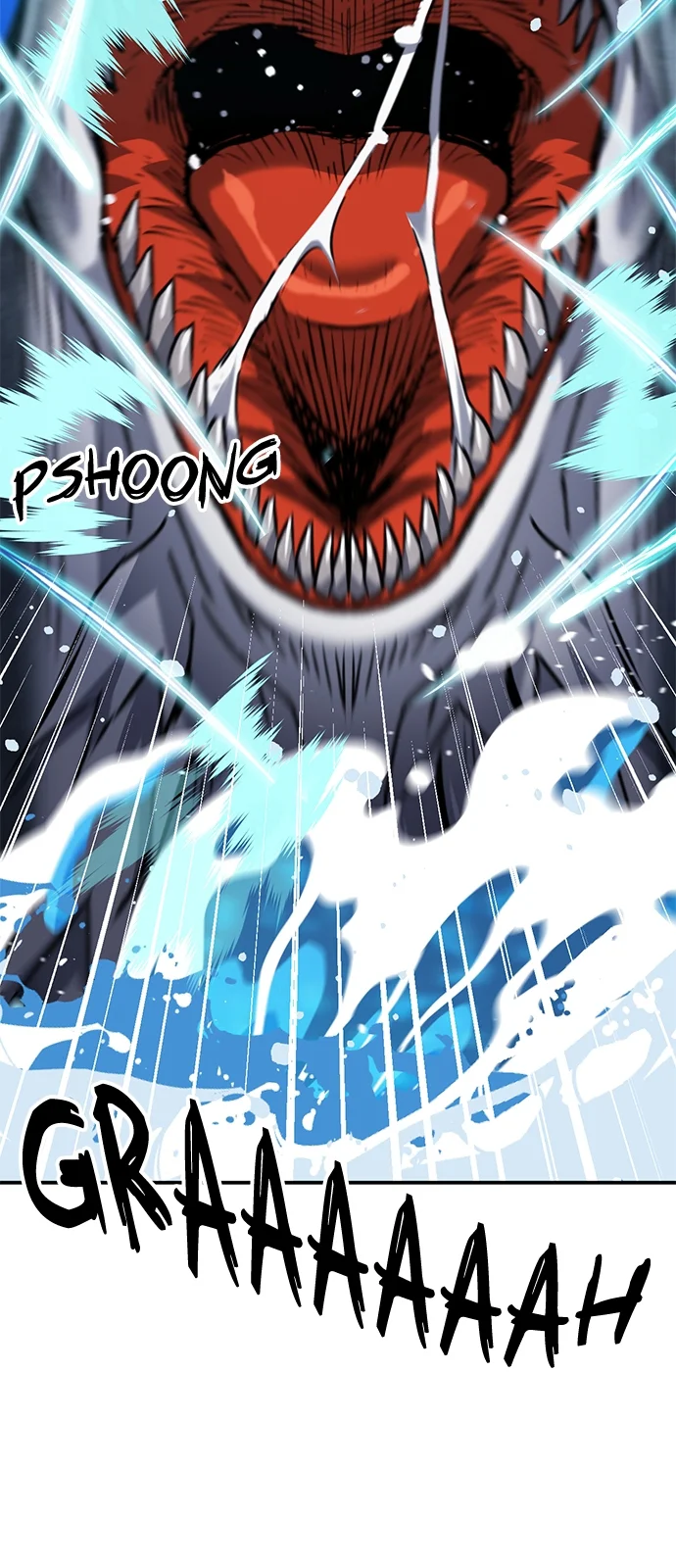 Página do Capítulo 145