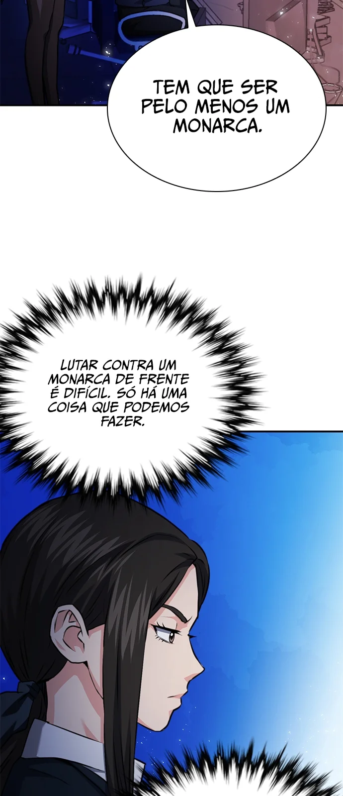 Página do Capítulo 145