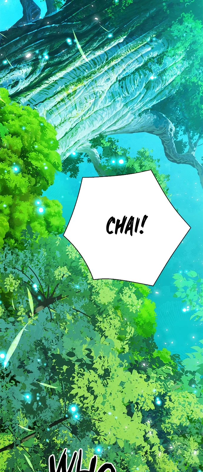 Página do Capítulo 145