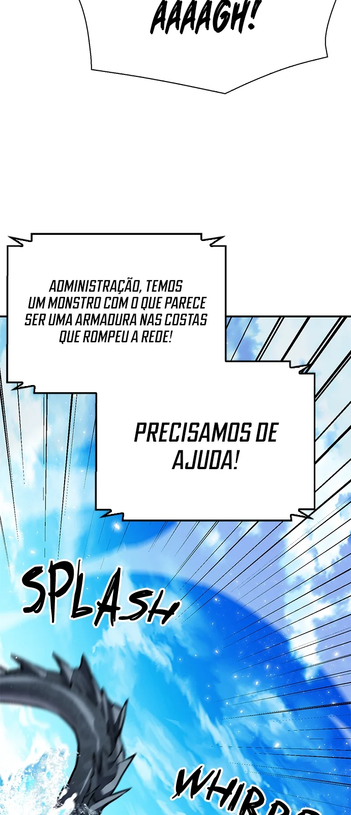 Página do Capítulo 145