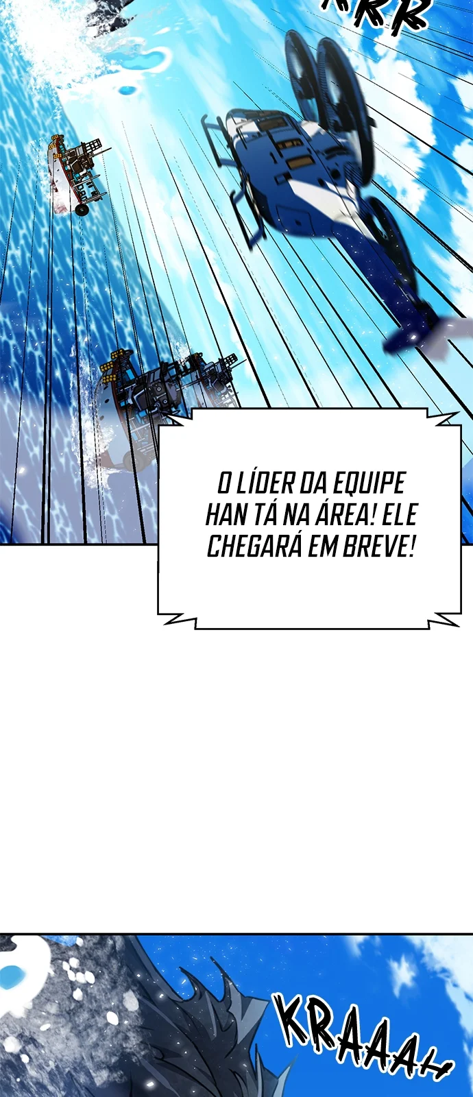 Página do Capítulo 145