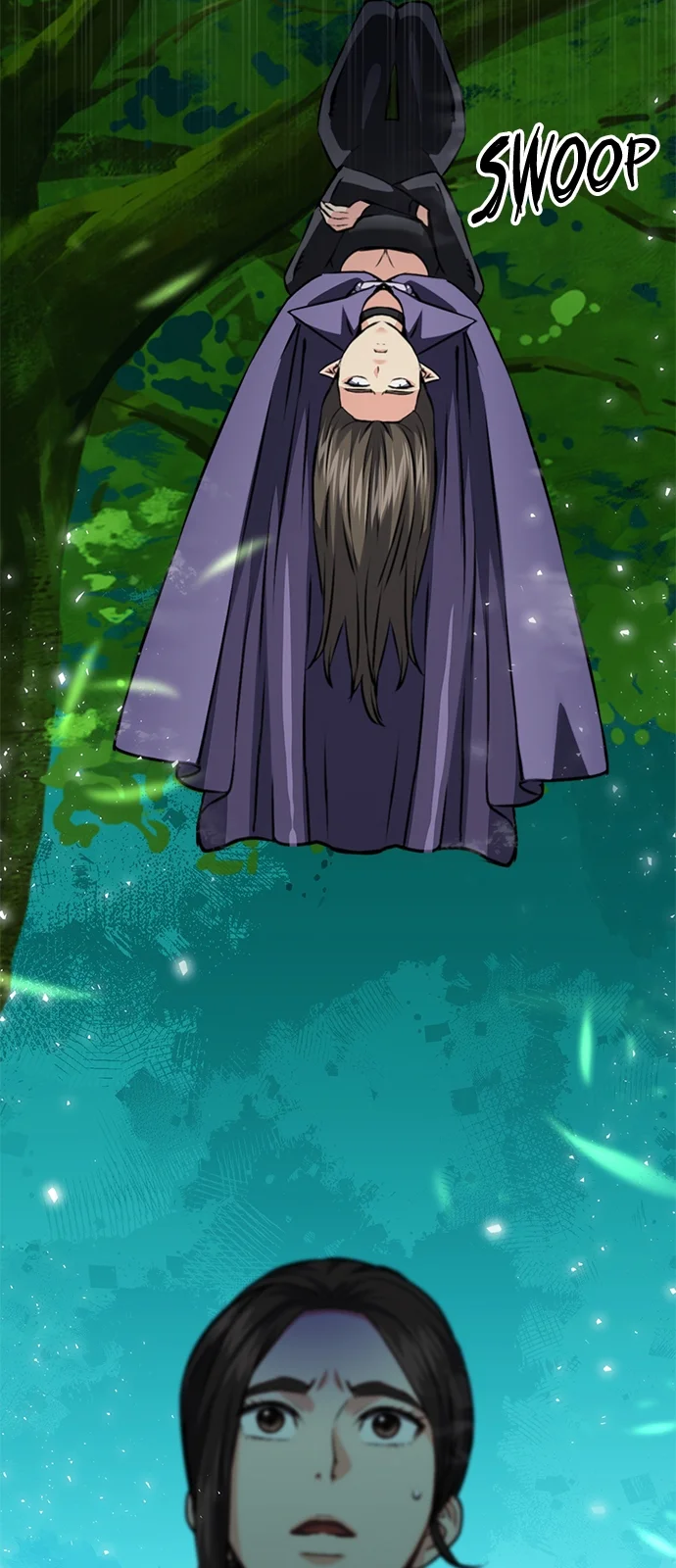 Página do Capítulo 145