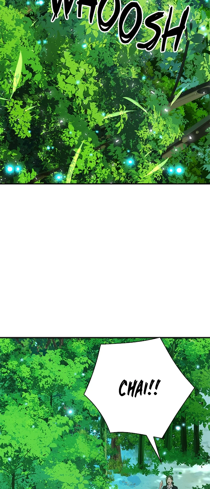 Página do Capítulo 145