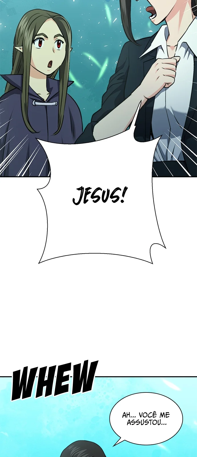 Página do Capítulo 146