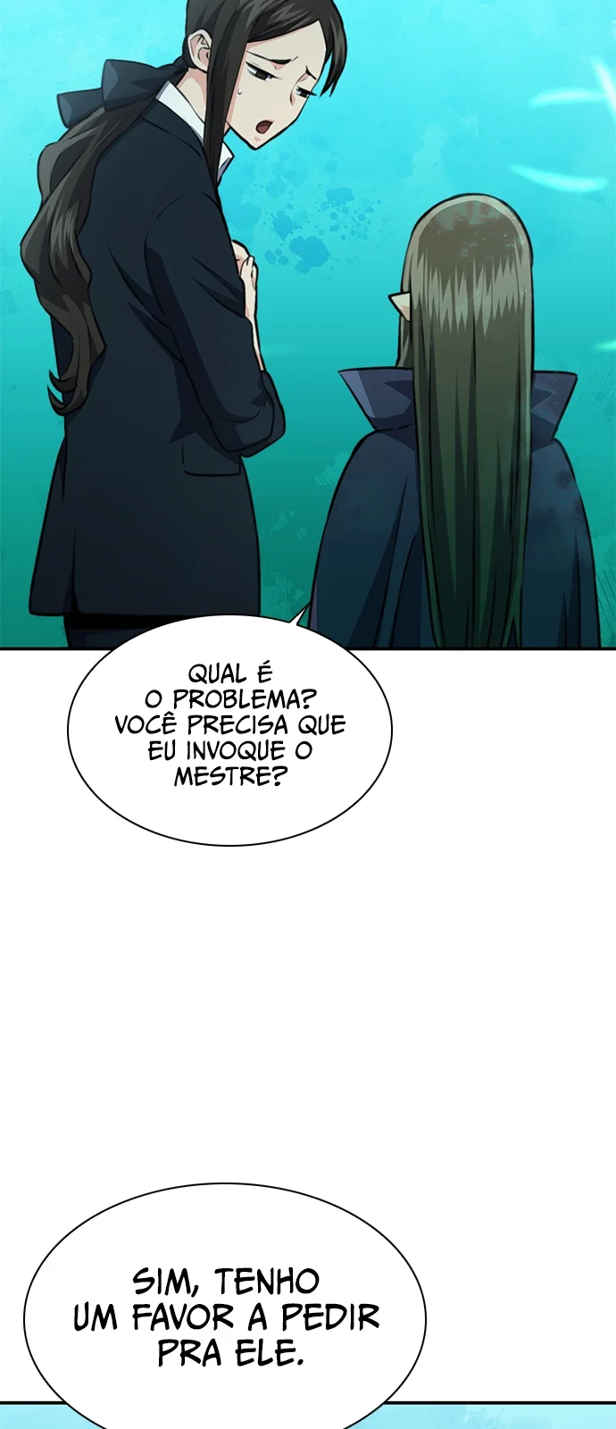 Página do Capítulo 146