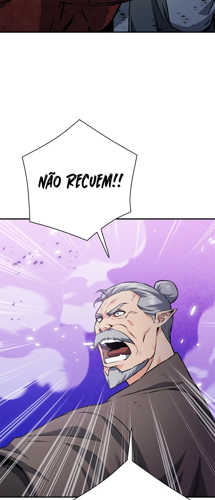 Página do Capítulo 146