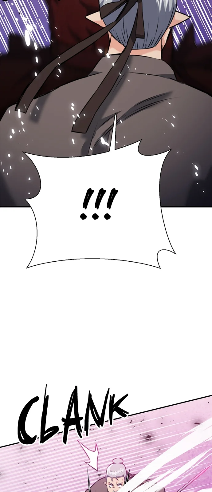 Página do Capítulo 146