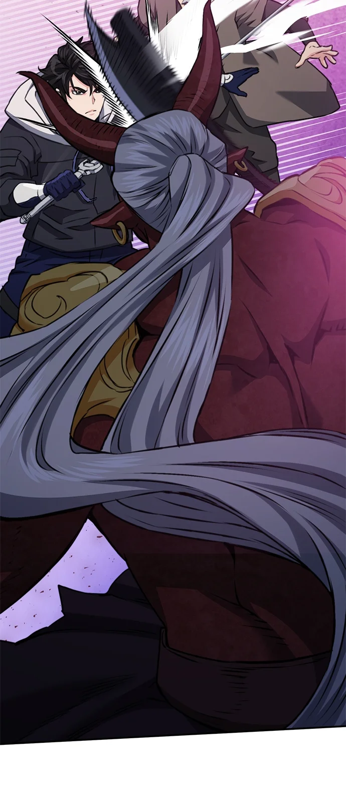 Página do Capítulo 146