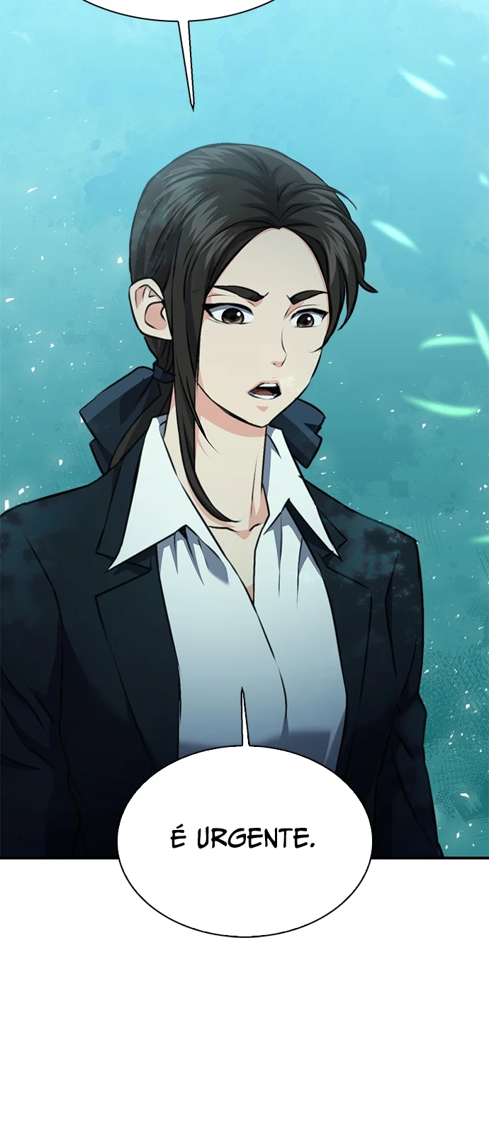 Página do Capítulo 146